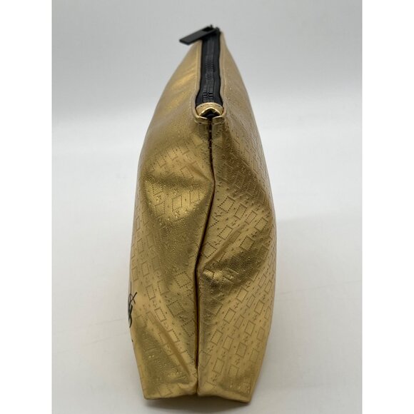 Gold Mystery Gift Bag – Skincare, Makeup & Fun Jewelry! - Picture 3 of 4